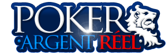 Poker Argent Réel